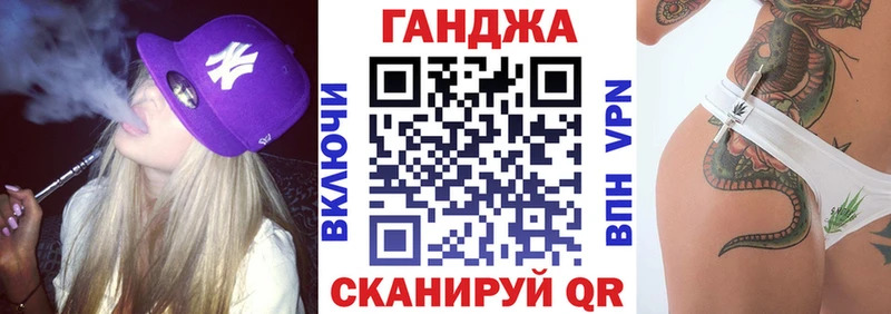 АМФЕТАМИН Афипский