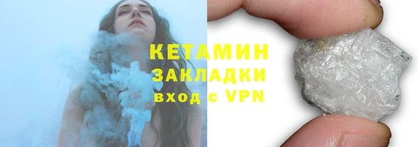 мет Ельня