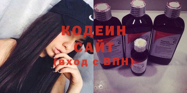 МДПВ Елизово