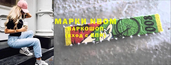 мет Ельня