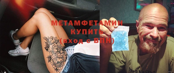 мет Ельня